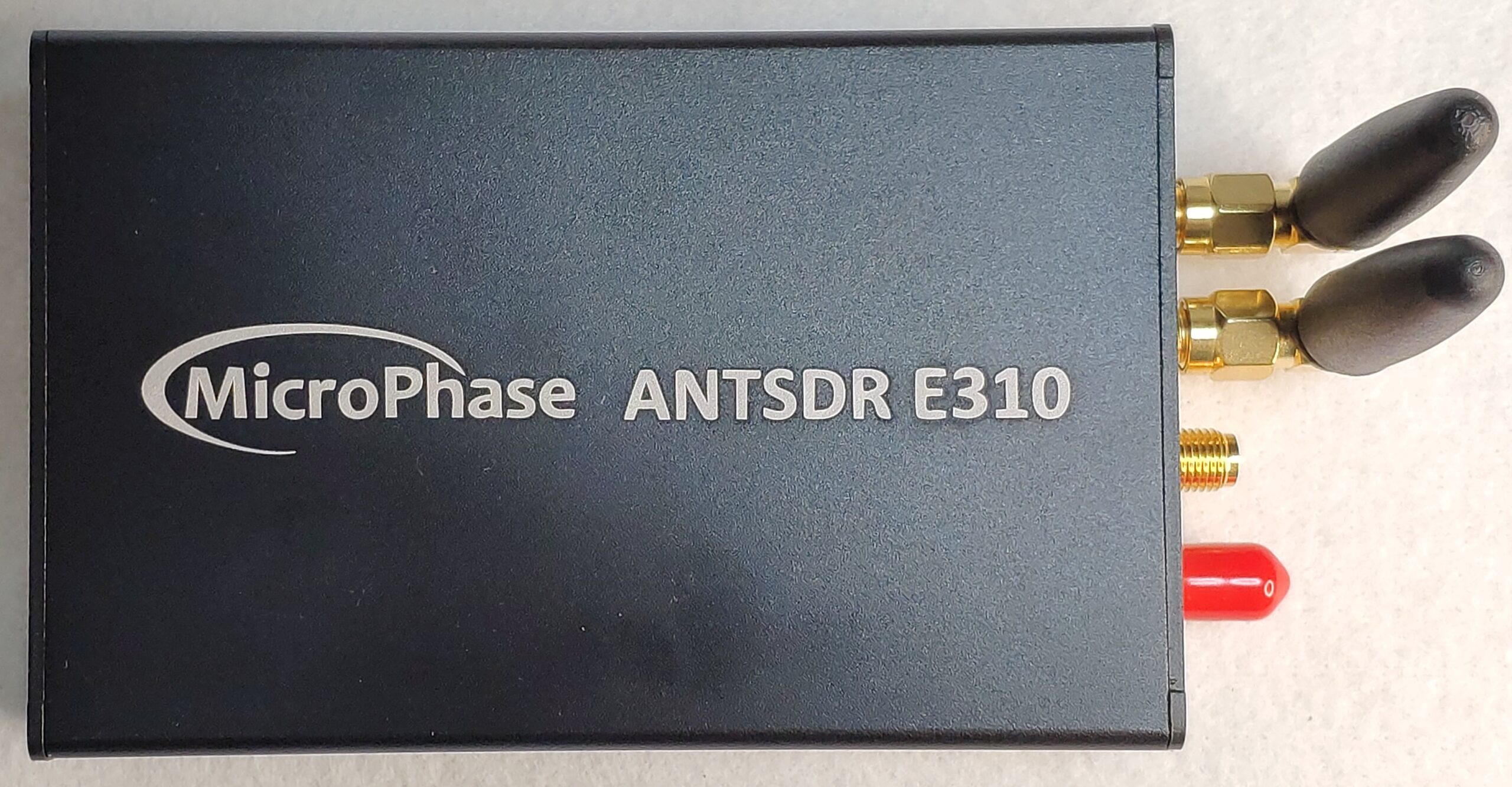 Read more about the article ANTSDR E310