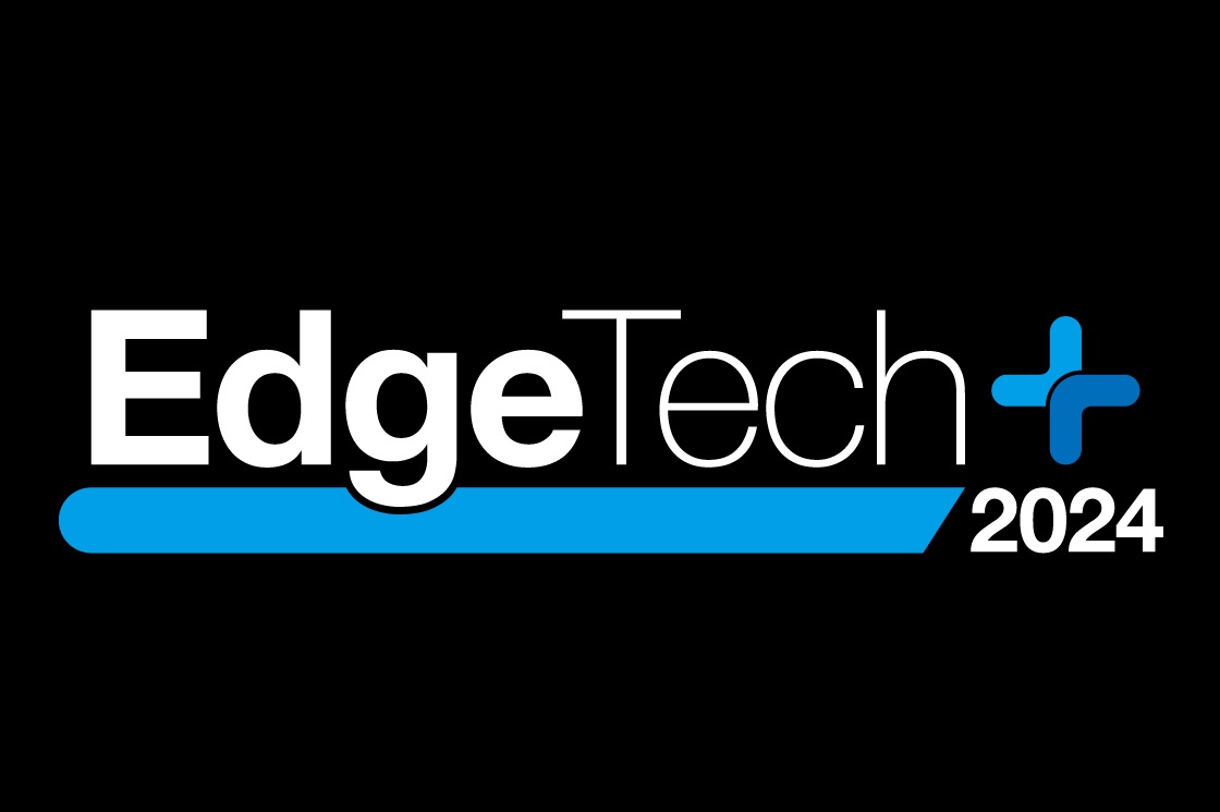 Read more about the article GowinのArora V製品をEdge Tech＋でデモ展示