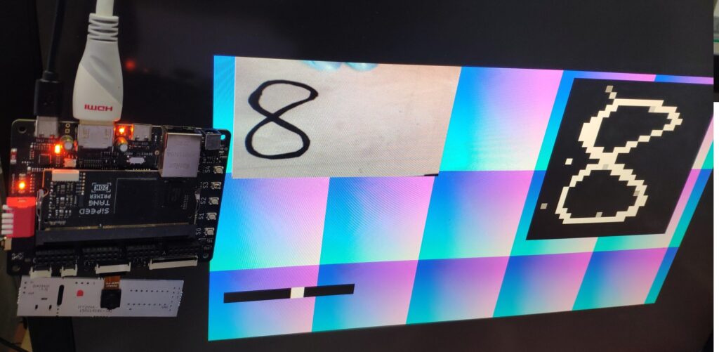 Tang Primer 20KでLUT-Network | FPGAマガジン公式