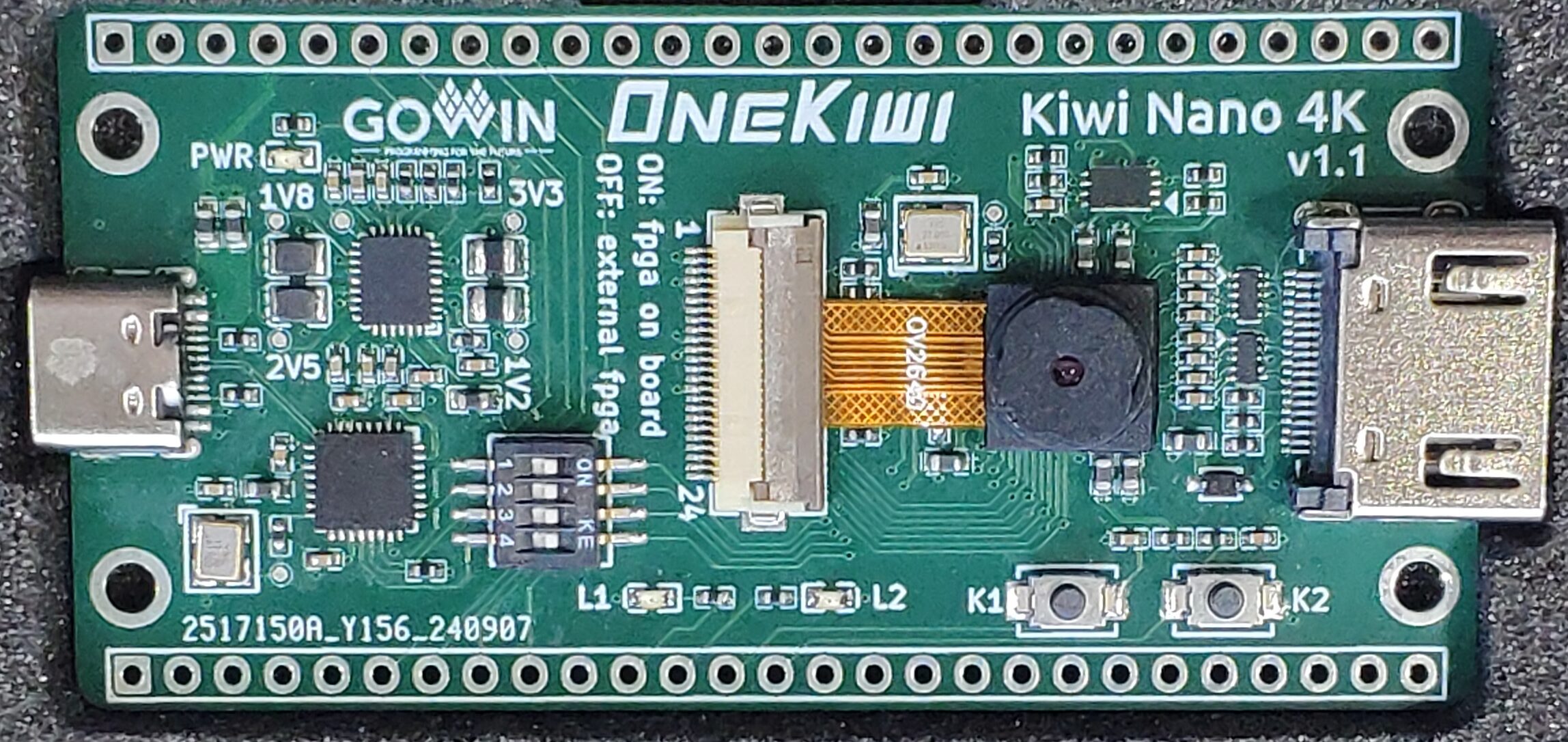 Read more about the article Kiwi Nano 4K