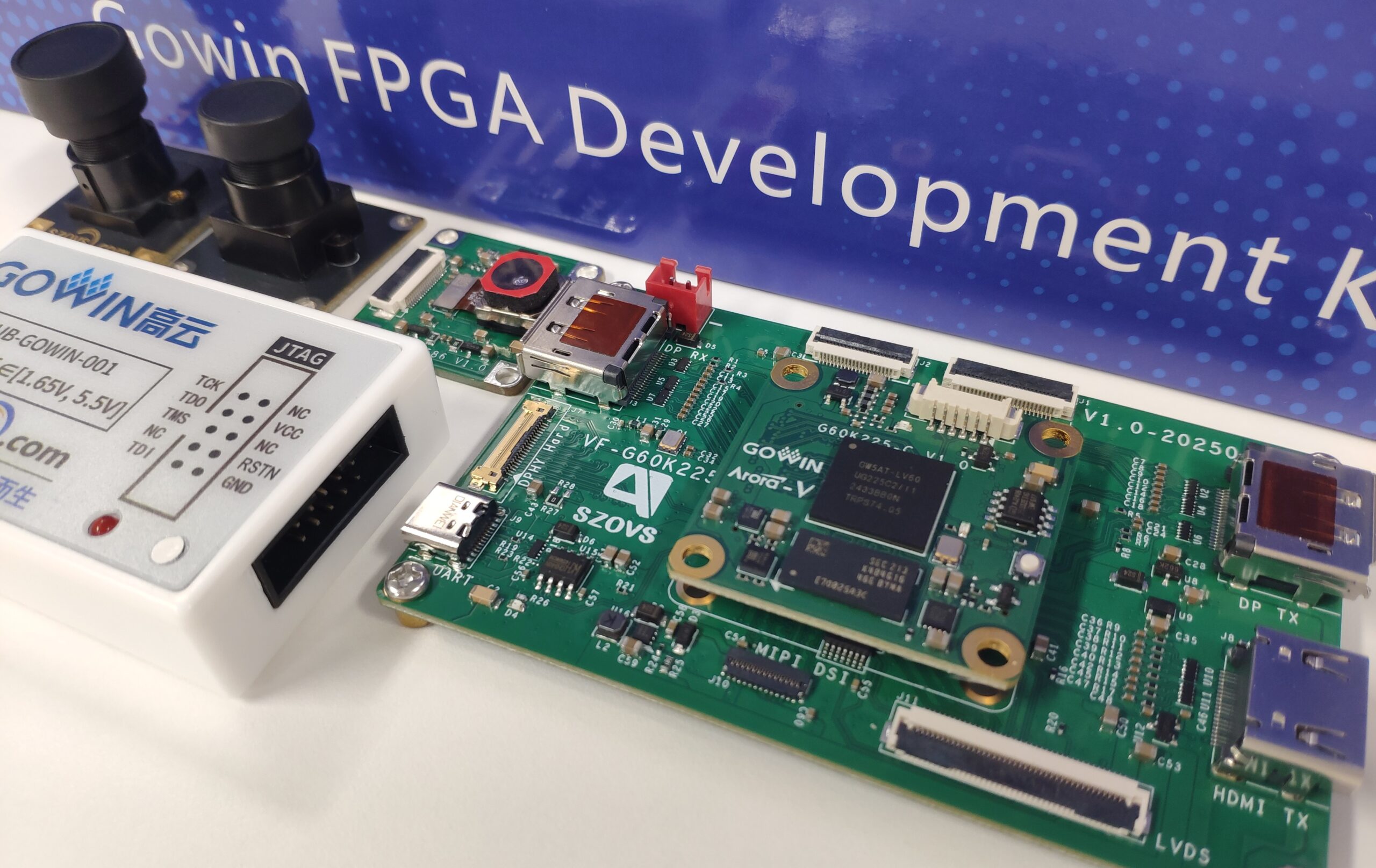 Read more about the article DK_VIDEO_GW5AT-LV60UG225_V1.0