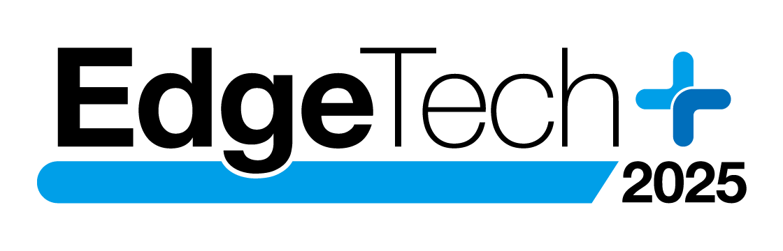 Read more about the article EdgeTech+2025 でミニセミナ開催